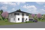 Einfamilienhaus Orenhofen - 6 Zimmer, 160 m&sup2;, 518.000&euro; | Angebot:26879077