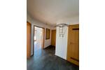 Etagenwohnung Bodenmais - 3 Zimmer, 85 m&sup2;, 980&euro; | Angebot:26272773
