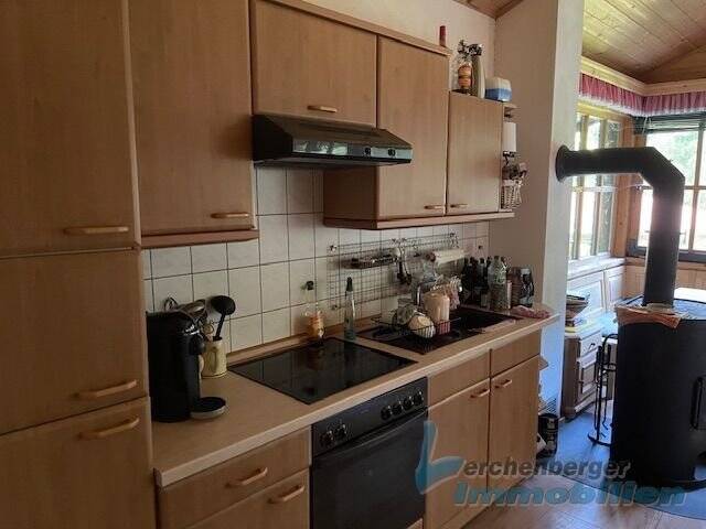 Grundstück Vilshofen / Kothwies Kothwies - 269.000&euro; | Angebot:25734256