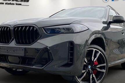 BMW X6 2.900 km 106.382 &euro; Nürtingen 72622