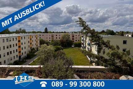 Wohnung Poing - 2 Zimmer, 68 m&sup2;, 330.000&euro; | Angebot:26738355