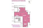 Einfamilienhaus Nauen - 3 Zimmer, 108 m&sup2;, 1.349&euro; | Angebot:26633850