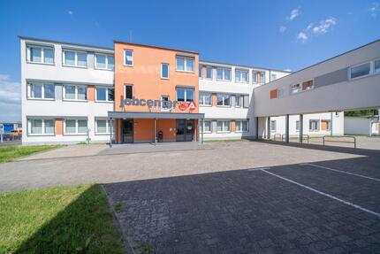 Kellerfläche in Seelow zu vermieten zimmer