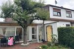 Einfamilienhaus Bad Bramstedt - 6 Zimmer, 120 m&sup2;, 290.000&euro; | Angebot:26988973