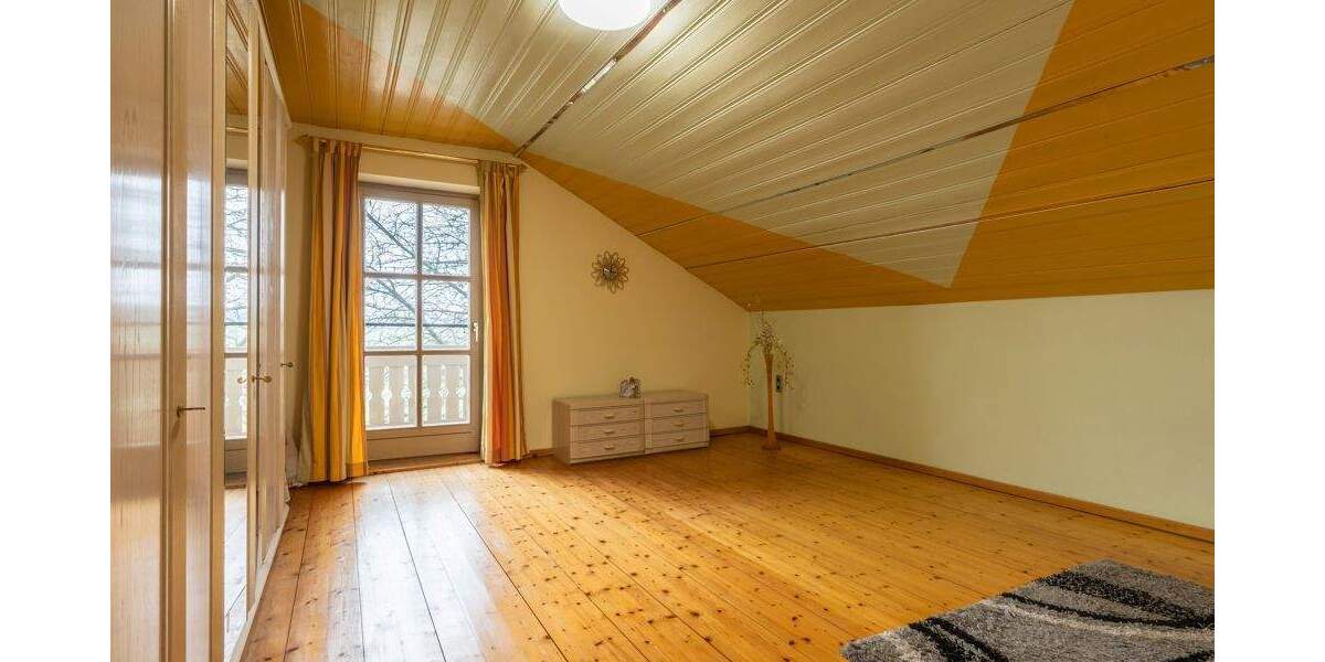 Einfamilienhaus Salzweg - 4 Zimmer, 150 m&sup2;, 350.000&euro; | Angebot:25749269