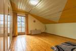 Einfamilienhaus Salzweg - 4 Zimmer, 150 m&sup2;, 350.000&euro; | Angebot:25749269