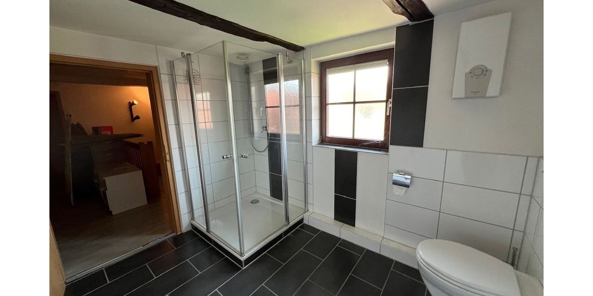 Saniertes Fachwerkhaus sucht SIE - Einfamilienhaus Nordstemmen | Angebot:26283430