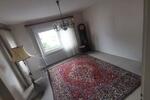 Etagenwohnung Würselen - 5 Zimmer, 100 m&sup2;, 1.250&euro; | Angebot:26522494