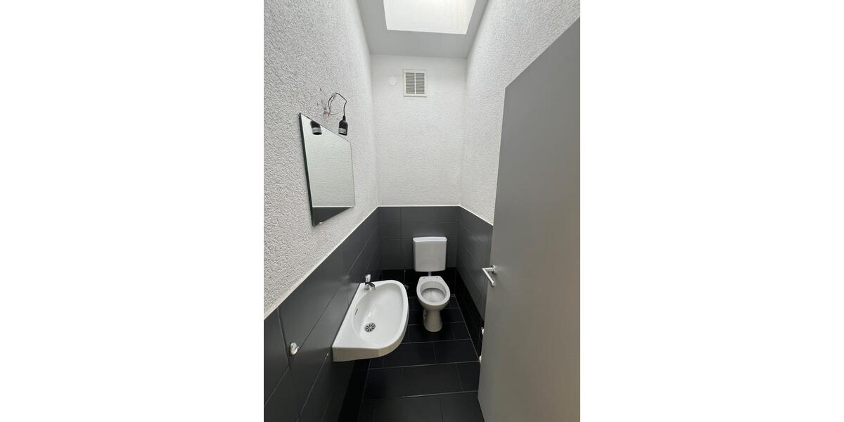 Dachgeschoßwohnung Ravensburg Eschach - 3.5 Zimmer, 102 m&sup2;, 425.000&euro; | Angebot:26391820