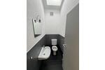 Dachgeschoßwohnung Ravensburg Eschach - 3.5 Zimmer, 102 m&sup2;, 425.000&euro; | Angebot:26391820