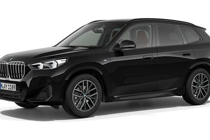 BMW X1 71.620 km 31.890 &euro; Heilbronn 74076