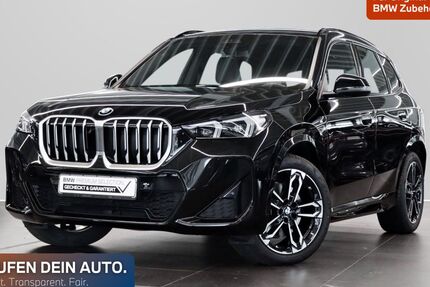 BMW X1 25.600 km 44.970 &euro; Sankt Augustin 53757