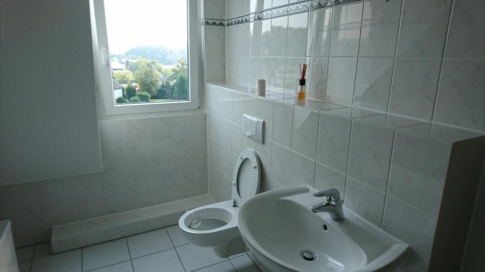 Doppelhaushälfte Gevelsberg - 4 Zimmer, 116 m&sup2;, 1.800&euro; | Angebot:26340214