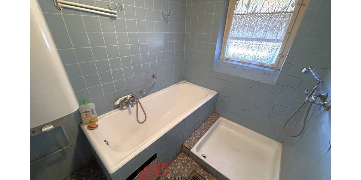 Doppelhaushälfte Uhingen - 7 Zimmer, 139 m&sup2;, 329.000&euro; | Angebot:26308572