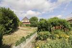 Einfamilienhaus Striegistal Marbach - 7 Zimmer, 257 m&sup2;, 119.000&euro; | Angebot:26435069