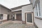 Einfamilienhaus Sollstedt - 6 Zimmer, 150 m&sup2;, 42.000&euro; | Angebot:26991520