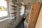 Doppelhaushälfte Schönhausen (Elbe) - 4 Zimmer, 90 m&sup2;, 150.000&euro; | Angebot:27409828