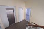 Gewerbeobjekt Zwickau Innenstadt - 3 Zimmer, 140 m&sup2;, 1.199&euro; | Angebot:26695005