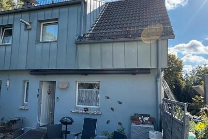 Haus Remscheid Remscheid-Süd - 3 Zimmer, 259.000&euro; | Angebot:22956842
