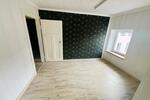 Mehrfamilienhaus, Wohnhaus Stadtkyll - 15 Zimmer, 350 m&sup2;, 220.000&euro; | Angebot:25842148