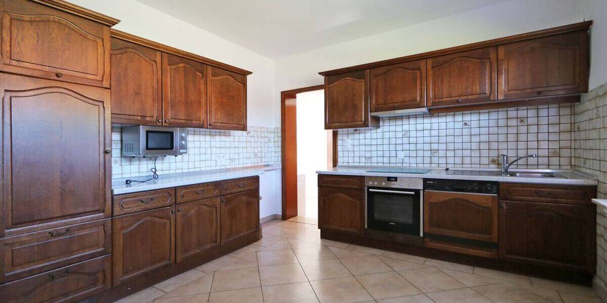 Einfamilienhaus Vechta / Langförden Calveslage - 5 Zimmer, 165 m&sup2;, 1.000&euro; | Angebot:26805716