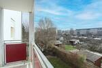 Einfamilienhaus Bad Kreuznach Bad Münster am Stein-Ebernburg - 3 Zimmer, 175.000&euro; | Angebot:26360082