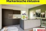 Einfamilienhaus Luckenwalde - 5 Zimmer, 113 m&sup2;, 398.000&euro; | Angebot:26393088