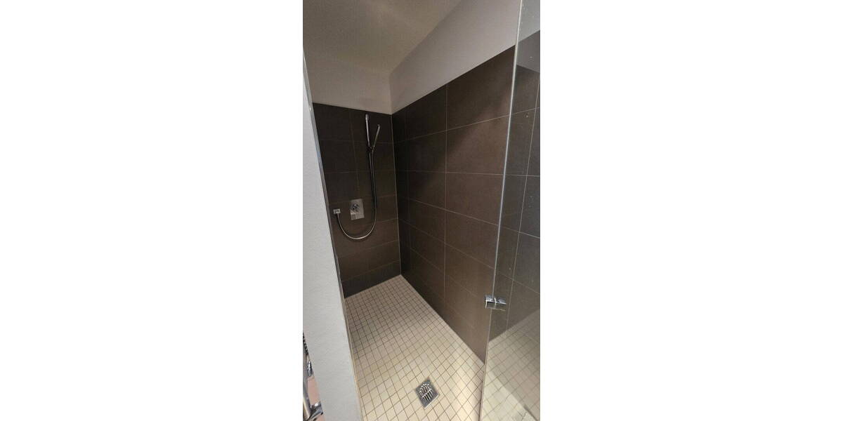 Etagenwohnung Köln Altstadt-Süd - 3 Zimmer, 110 m&sup2;, 2.990&euro; | Angebot:26730992