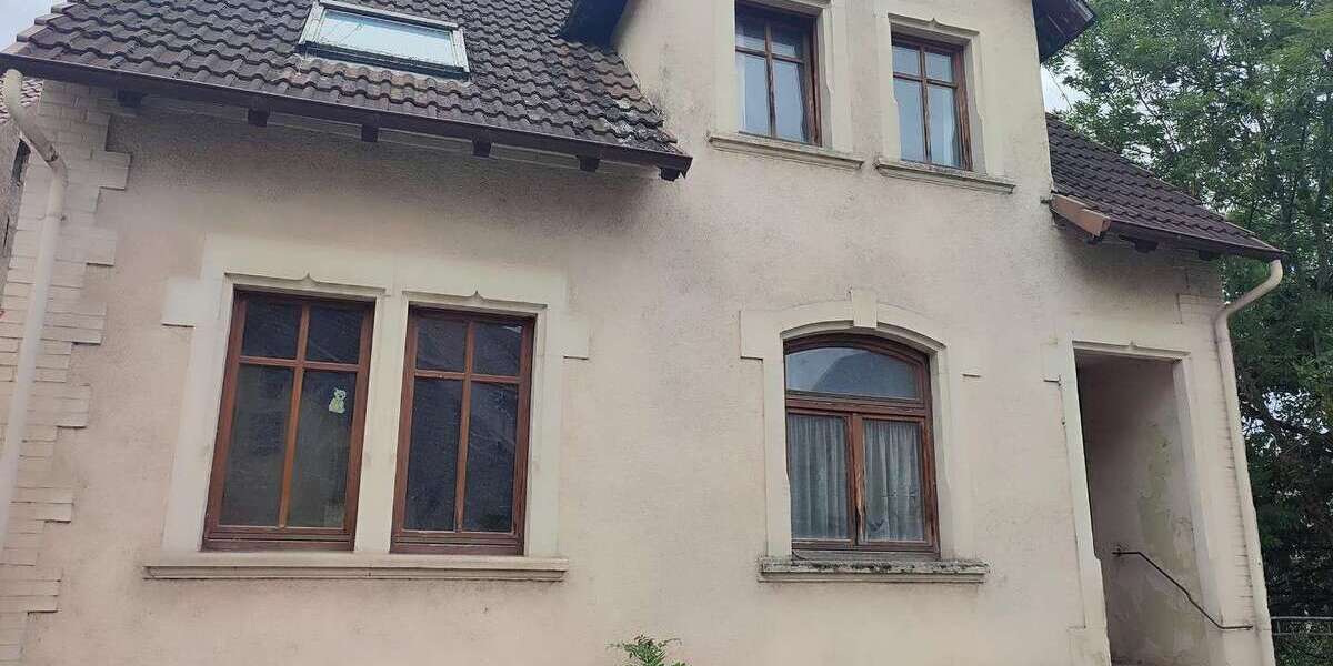 Einfamilienhaus Eppingen - 5 Zimmer, 150 m&sup2;, 280.000&euro; | Angebot:26990696