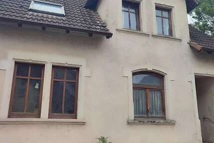 Haus Eppingen - 5 Zimmer, 150 m&sup2;, 280.000&euro; | Angebot:26990696