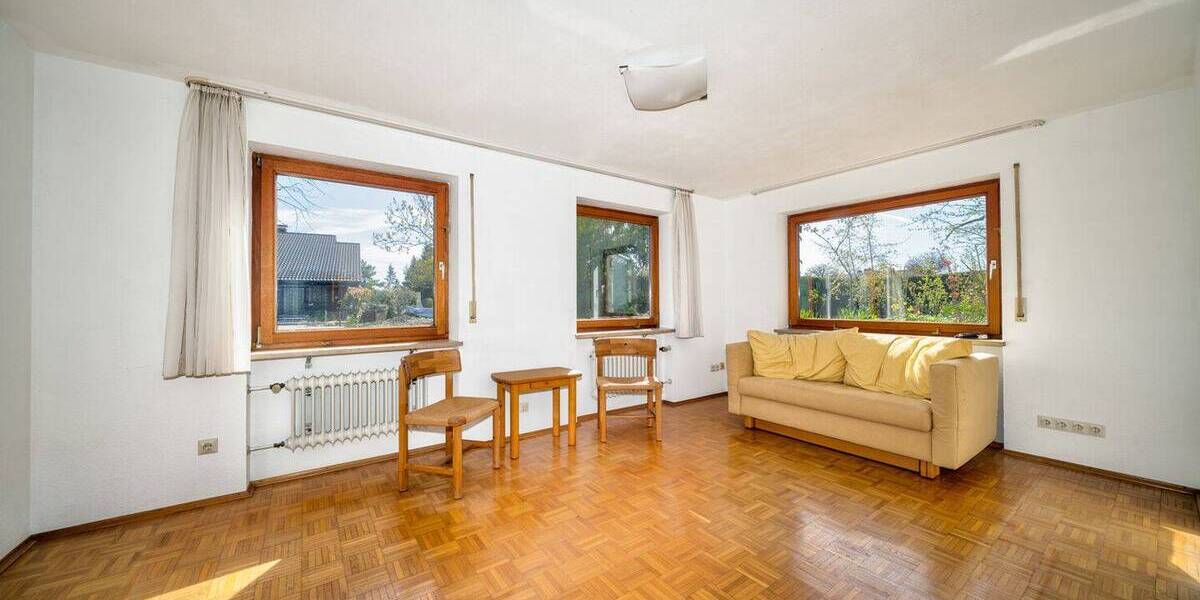 Einfamilienhaus Engen - 1 Zimmer, 274 m&sup2;, 775.000&euro; | Angebot:26204806