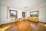 Einfamilienhaus Engen - 1 Zimmer, 274 m&sup2;, 775.000&euro; | Angebot:26204806