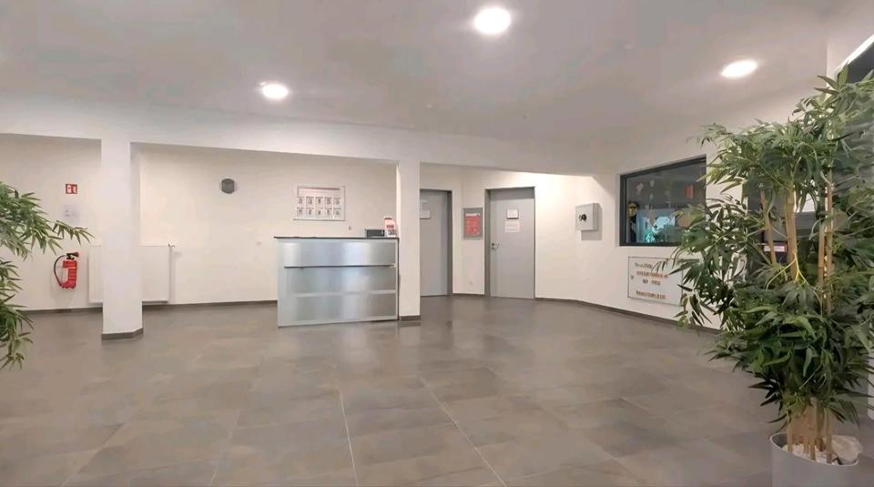 Etagenwohnung Gößweinstein - 1 Zimmer, 25 m&sup2;, 99.999&euro; | Angebot:27077561