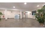 Etagenwohnung Gößweinstein - 1 Zimmer, 25 m&sup2;, 99.999&euro; | Angebot:27077561