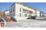 Etagenwohnung Gangkofen - 2 Zimmer, 67 m&sup2;, 800&euro; | Angebot:26662100