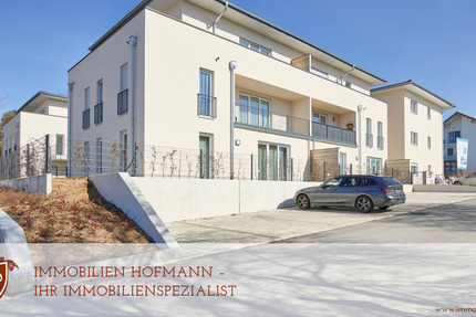 Wohnung Gangkofen - 2 Zimmer, 67 m&sup2;, 800&euro; | Angebot:26662100