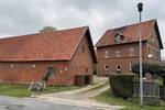Mehrfamilienhaus, Wohnhaus Pattensen Jeinsen - 1 Zimmer, 220 m&sup2;, 339.000&euro; | Angebot:26331259