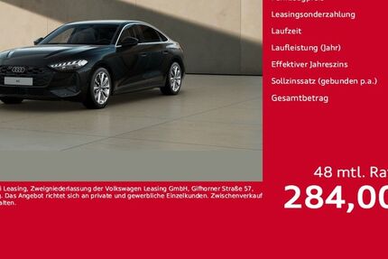 Audi A5 4.827 km 40.980 &euro; Koblenz 56070