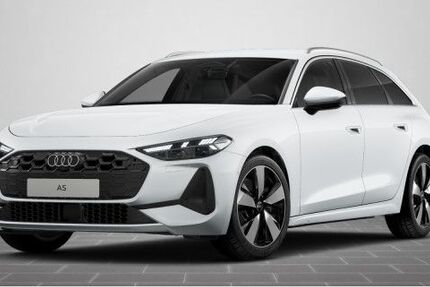 Audi A5 24.404 km 51.500 &euro; Bingen / Rhein 55411