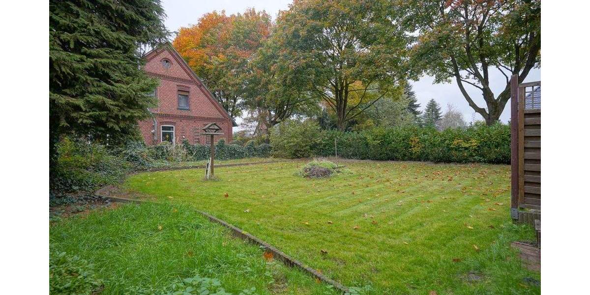 Etagenwohnung Schiffdorf / Sellstedt Sellstedt - 4 Zimmer, 112 m&sup2;, 119.000&euro; | Angebot:25730358