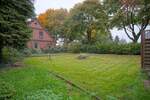 Etagenwohnung Schiffdorf / Sellstedt Sellstedt - 4 Zimmer, 112 m&sup2;, 119.000&euro; | Angebot:25730358