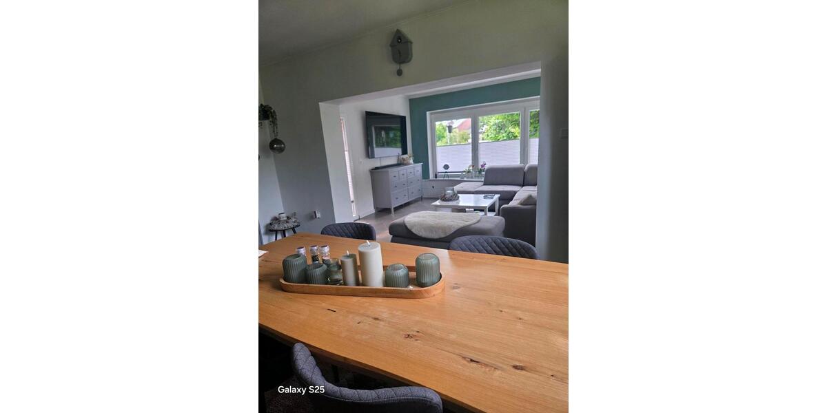 Einfamilienhaus Jever - 359.000&euro; | Angebot:26818579