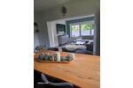 Einfamilienhaus Jever - 359.000&euro; | Angebot:26818579