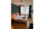 Etagenwohnung Göttingen Grone - 1 Zimmer, 18 m&sup2;, 550&euro; | Angebot:26412631
