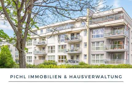 Wohnung zum Kaufen in Wiesbaden 479.000 € 94.03 m²