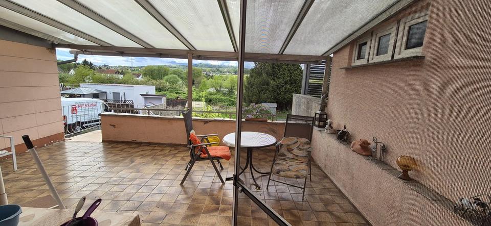 Doppelhaushälfte Nalbach - 9 Zimmer, 172 m&sup2;, 158.000&euro; | Angebot:26729814