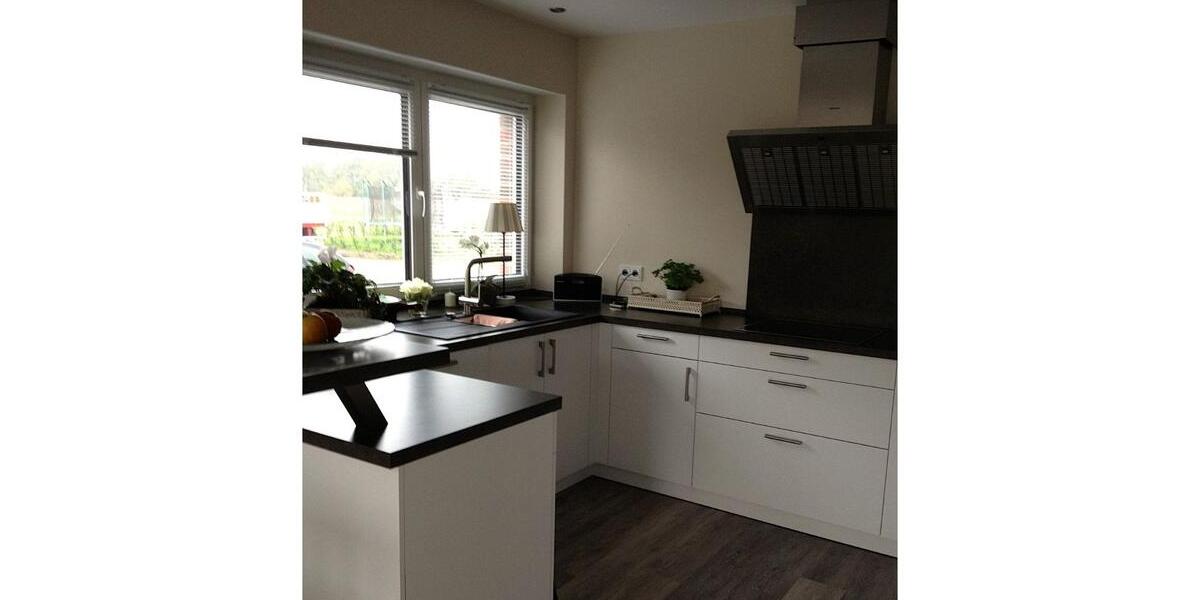 Doppelhaushälfte Himmelpforten - 4 Zimmer, 104 m&sup2;, 1.450&euro; | Angebot:26178298