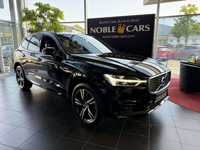 XC60