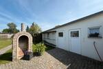 Einfamilienhaus Gardelegen - 5 Zimmer, 144 m&sup2;, 260.000&euro; | Angebot:26705714