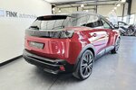 Peugeot 3008 225 GT Plug-In 1.Hand CARPLAY AHK 43.500 km 23.620 &euro; Lich 35423